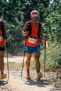 BIB: 
                            <button type="button" onclick="openModal(26063826)" class="btn btn-primary btn-sm float-right btn-popup" data-toggle="modal" data-target=".modal-high-quality">
                        <i class="fas fa-shopping-cart"></i> Add to Cart
                    </button>
                                            <button type="button" onclick="isThisMe(26063826, true)" class="btn btn-success btn-sm float-right btn-popup btn-isme hidden" data-toggle="tooltip" data-placement="bottom" title="นี่คือรูปของคุณใช่ไหม คลิกที่นี่เพื่อเอาเข้าอัลบั้ม">
                        <i class="fas fa-plus"></i> Add to album
                    </button>
                    <button type="button" onclick="isThisMe(26063826, false)" class="btn btn-warning btn-sm float-right btn-popup btn-isnotme hidden">
                        <i class="fas fa-ban"></i> Remove from album
                    </button>